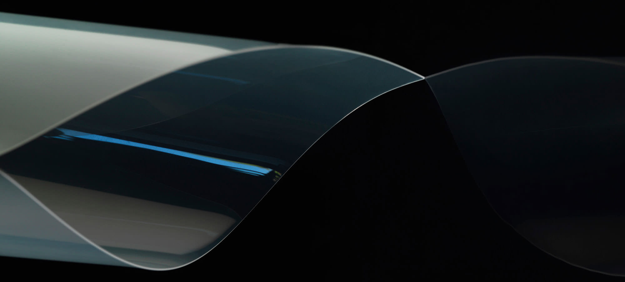 Chris Lefteri Design