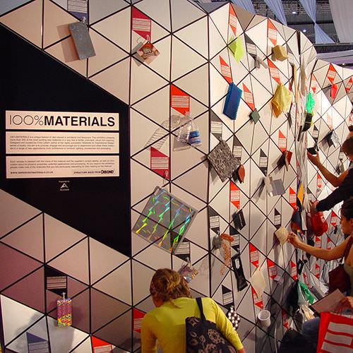 Chris Lefteri Design